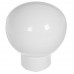 Ночник Xiaomi Mi Motion-Activated Night Light 2 белый, BT-5050901