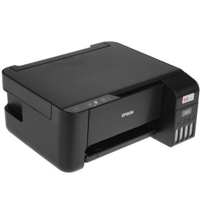 МФУ струйное Epson L3218, BT-5050925