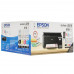 МФУ струйное Epson L3218, BT-5050925