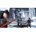 Игра God of War – PlayStation Hits (PS4), BT-5051431