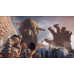 Игра God of War – PlayStation Hits (PS4), BT-5051431