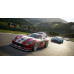 Игра Gran Turismo Sport VR – PlayStation Hits (PS4), BT-5051432
