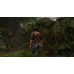 Игра Uncharted: The Nathan Drake Collection – PlayStation Hits (PS4), BT-5051433