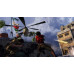 Игра Uncharted: The Nathan Drake Collection – PlayStation Hits (PS4), BT-5051433