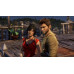 Игра Uncharted: The Nathan Drake Collection – PlayStation Hits (PS4), BT-5051433