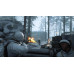 Игра Call of Duty: WWII (PS4), BT-5051441