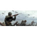 Игра Call of Duty: WWII (PS4), BT-5051441