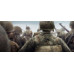 Игра Call of Duty: WWII (PS4), BT-5051441