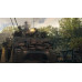 Игра Call of Duty: WWII (PS4), BT-5051441