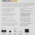 Радиосистема RODE Wireless GO II, BT-5051636