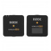 Радиосистема RODE Wireless GO II, BT-5051636