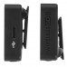 Радиосистема RODE Wireless GO II, BT-5051636