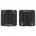 Радиосистема RODE Wireless GO II, BT-5051636