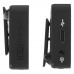 Радиосистема RODE Wireless GO II, BT-5051636
