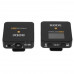 Радиосистема RODE Wireless GO II, BT-5051636