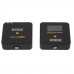 Радиосистема RODE Wireless GO II, BT-5051636