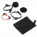 Радиосистема RODE Wireless GO II, BT-5051636