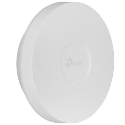 Точка доступа TP-Link EAP653, BT-5051903