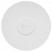 Точка доступа TP-Link EAP653, BT-5051903