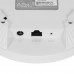 Точка доступа TP-Link EAP653, BT-5051903