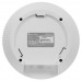 Точка доступа TP-Link EAP653, BT-5051903