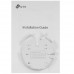 Точка доступа TP-Link EAP653, BT-5051903