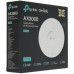 Точка доступа TP-Link EAP653, BT-5051903
