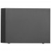 Сетевое хранилище (NAS) Asustor LOCKERSTOR 2 Gen2, BT-5051933