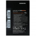 500 ГБ SSD M.2 накопитель Samsung 970 EVO Plus [MZ-V7S500BW], BT-5052338