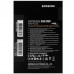 500 ГБ SSD M.2 накопитель Samsung 980 [MZ-V8V500BW], BT-5052347