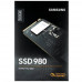 500 ГБ SSD M.2 накопитель Samsung 980 [MZ-V8V500BW], BT-5052347