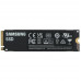 1000 ГБ SSD M.2 накопитель Samsung 970 EVO Plus [MZ-V7S1T0BW], BT-5052364