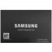 1000 ГБ SSD M.2 накопитель Samsung 970 EVO Plus [MZ-V7S1T0BW], BT-5052364
