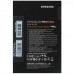 1000 ГБ SSD M.2 накопитель Samsung 970 EVO Plus [MZ-V7S1T0BW], BT-5052364
