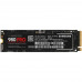 500 ГБ SSD M.2 накопитель Samsung 980 PRO [MZ-V8P500BW], BT-5052365