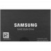 500 ГБ 2.5" SATA накопитель Samsung 870 EVO [MZ-77E500BW], BT-5052366