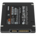 2000 ГБ 2.5" SATA накопитель Samsung 870 EVO [MZ-77E2T0BW], BT-5052368