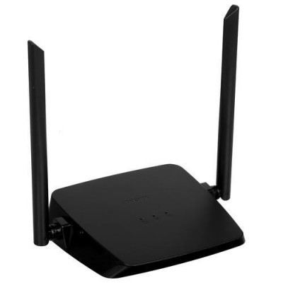 Wi-Fi роутер D-Link DIR-615/Z1A, BT-5052396