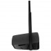 Wi-Fi роутер D-Link DIR-615/Z1A, BT-5052396
