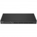 Коммутатор TP-Link TL-SX3016F, BT-5052519