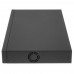 Коммутатор TP-Link TL-SX3016F, BT-5052519