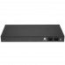 Коммутатор TP-Link TL-SX3016F, BT-5052519
