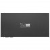 Коммутатор TP-Link TL-SX3016F, BT-5052519