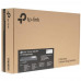 Коммутатор TP-Link TL-SX3016F, BT-5052519