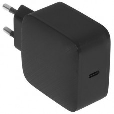 Сетевое зарядное устройство Ugreen CD217 черный
