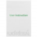 Сетевое зарядное устройство Ugreen CD217 черный, BT-5052698