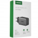 Сетевое зарядное устройство Ugreen CD244 черный, BT-5052699