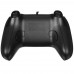 Геймпад проводной 8BitDo Ultimate for Xbox черный, BT-5052782