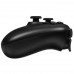 Геймпад проводной 8BitDo Ultimate for Xbox черный, BT-5052782
