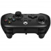 Геймпад проводной 8BitDo Ultimate for Xbox черный, BT-5052782